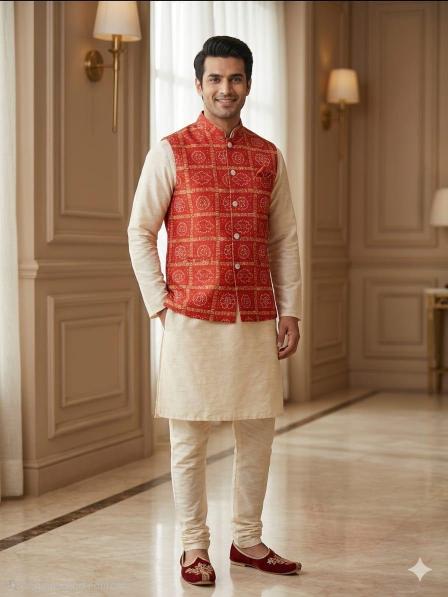 Shree salasar malai satin wholesale kurtas shop in bangalore